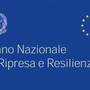 PNRR e Servizi Sociali: i progetti alla terza riapertura dei termini