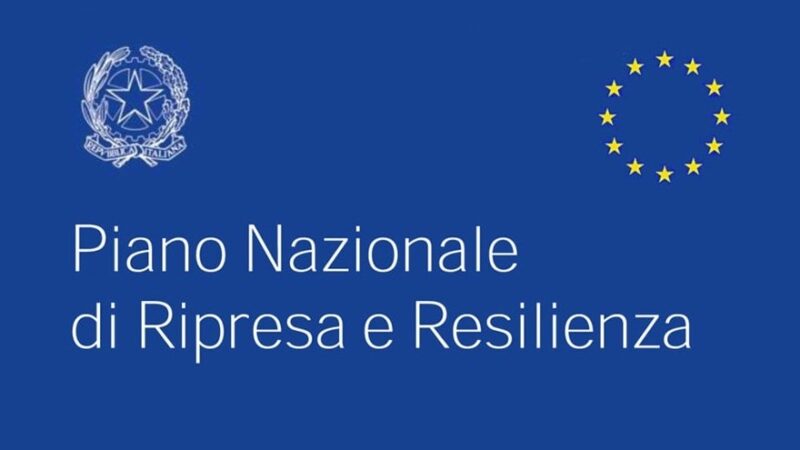 PNRR e Servizi Sociali: i progetti alla terza riapertura dei termini