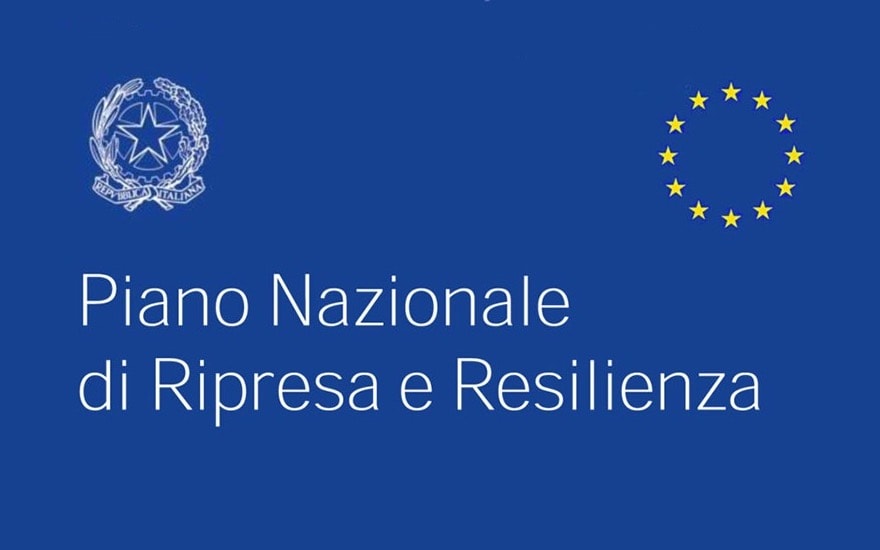 PNRR e Servizi Sociali: i progetti alla terza riapertura dei termini